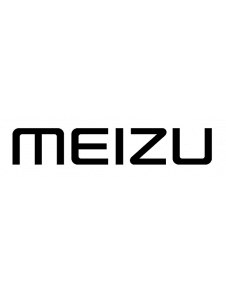 Meizu