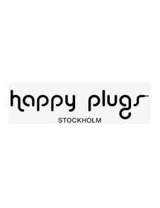 Happy Plugs