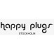 Happy Plugs