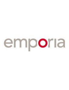 Emporia