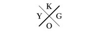 KYGO