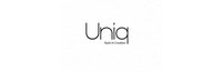 UNIQ