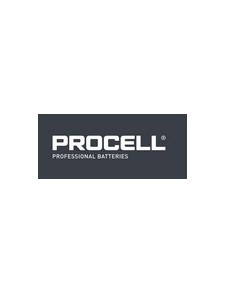 Procell