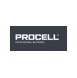 Procell