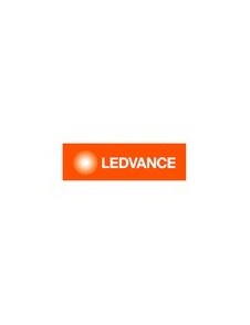 Ledvance