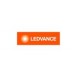 Ledvance