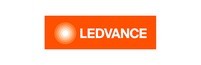 Ledvance