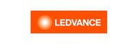 Ledvance