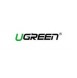 Ugreen