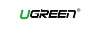 Ugreen