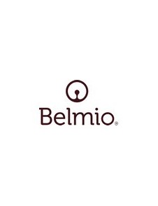 Belmio