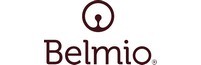 Belmio