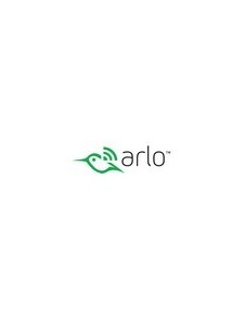Arlo
