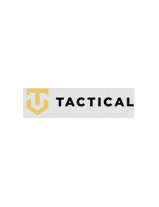 Tactical