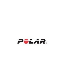 Polar
