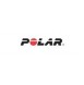 Polar