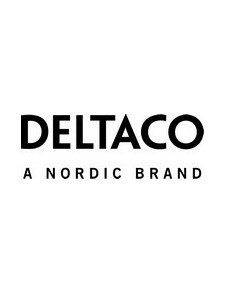 Deltaco