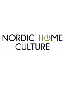 Nordic Home Culture