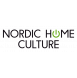 Nordic Home Culture