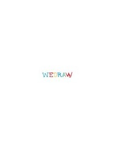 Wedraw