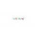 Wedraw