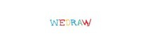 Wedraw