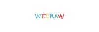 Wedraw