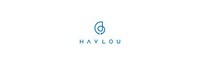 Haylou