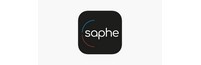 Saphe