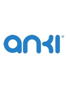 Anki