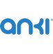 Anki