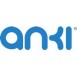 Anki