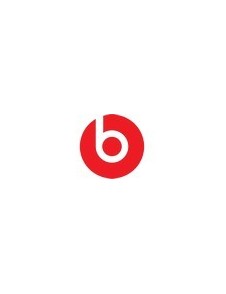 Beats By Dre