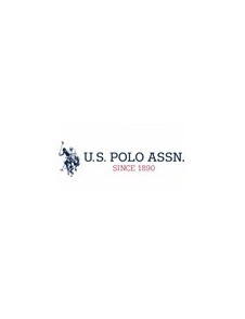 U.S. Polo Assn.