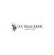 U.S. Polo Assn.