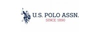 U.S. Polo Assn.