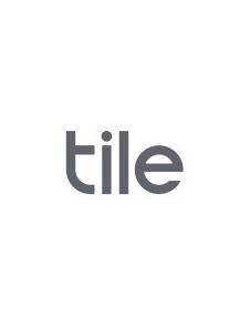 Tile