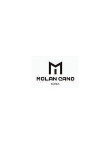 Molan