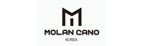 Molan