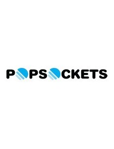 Popsockets