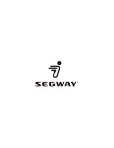SEGWAY