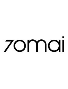 70Mai