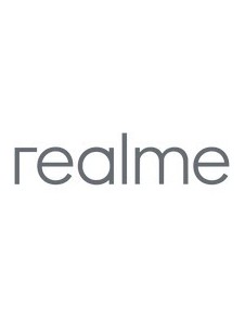 Realme