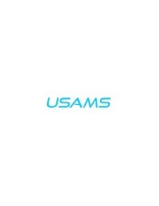 USAMS
