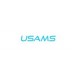 USAMS