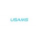 USAMS