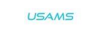 USAMS