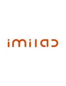 Imilab