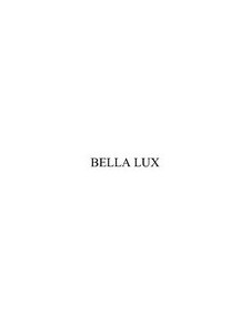Bellalux
