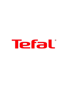 Tefal